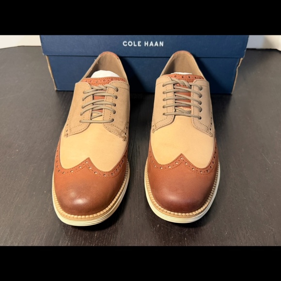 Oxfords_&_Derbys